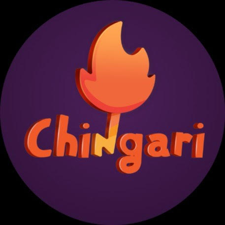 Chingari collaborates with Gringo Entertainments to support Independent Artists and regional music and bring forth Punjabi Music Culture to the mega platform